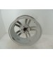 Roda R17 Original Jac T6 2016