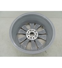 Roda Original Honda Cr-v R17 2013