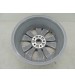 Roda Original Honda Cr-v R17 2013