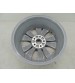 Roda Original Honda Cr-v R17 2013