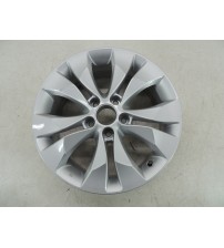 Roda Original Honda Cr-v R17 2013