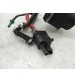 Conjunto Filtro Diesel Gm Tracker 2.0 Diesel 2002 Peugeot
