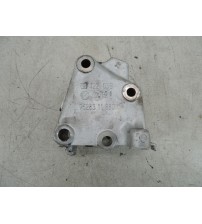 Suporte Fixo Motor Gm Tracker Diesel 2002 Peugeot