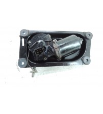 Motor Limpador Para-brisa Gm Tracker Diesel 2002