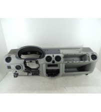 Capa Painel Original Renault Kangoo 2013