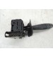 Chave Limpador Para-brisa Renault Kangoo 1.6 2013