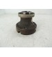 Flange Diferencial Dianteiro Ford Ranger 3.2 4x4 2018