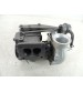 Turbina Remanufaturada Cummins Serie C 310cv 14x40w