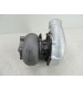 Turbina Remanufaturada Scania 113 360