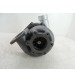 Turbina Remanufaturada Scania 113 360