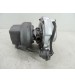 Turbina Remanufaturada Mb Atego 2425