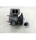 Turbina Remanufaturada Mb 366  Tbp4