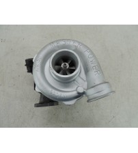 Turbina Remanufaturada Mb 366  Tbp4