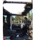 Sucata Jeep Wrangler Unlimited 80 Anos 2021 Venda De Peças!