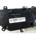 Comando Ar Condicionado Jeep Wrangler 80th 2021