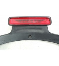 Break Light Original Jeep Wrangler 80th 2021