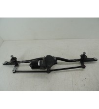 Motor Limpador Para-brisa Jeep Wrangler 80th 2021