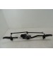 Motor Limpador Para-brisa Jeep Wrangler 80th 2021