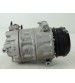 Compressor Ar Condicionado Jeep Wrangler 80th 2021 Original