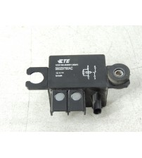 Rele Elétrico Jeep Wrangler 80th 2021 56029766ac