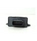 Modulo Controle Jeep Wrangler 2.0 80th 2021 68473924aa