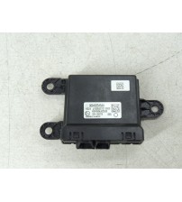 Modulo Controle Jeep Wrangler 2.0 80th 2021 068492545aa