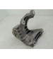 Suporte Coxim Motor Lado Esquerdo Jeep Wrangler 2.0 2021