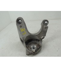 Suporte Coxim Motor Lado Esquerdo Jeep Wrangler 2.0 2021