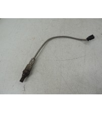 Sonda Lambda Secundaria Jeep Wrangler 2.0 Gas. 80th 2021