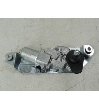 Motor Limpador Vidro Traseiro Jeep Wrangler 80th 2021