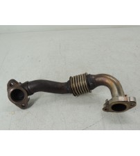 Cano Egr Jeep Wrangler 2.0 Gas. 80th 2021