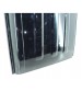 Teto Lado Carona Jeep Wrangler 80th 2021   Original
