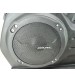 Forro Porta Malas Lado Direito Subwoofer Jeep Wrangler 2021