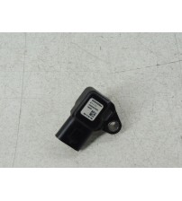 Sensor Map Jeep Wrangler 80th 2.0 Gas. 2021