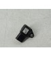 Sensor Map Jeep Wrangler 80th 2.0 Gas. 2021