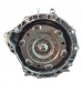 Caixa De Cambio Jeep Wrangler 80th 2.0 Gas. Aut. 4x4 2021