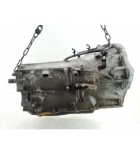 Caixa De Cambio Jeep Wrangler 80th 2.0 Gas. Aut. 4x4 2021