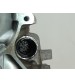 Caixa De Cambio Jeep Wrangler 80th 2.0 Gas. Aut. 4x4 2021