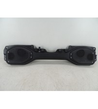 Console Teto Com Alto-falantes Jeep Wrangler 80th 2021