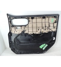 Forro Porta Dianteira Esquerda Jeep Wrangler 80th 2021