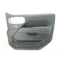 Forro Porta Dianteira Direita Jeep Wrangler 80th 2021