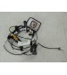 Antena Gps Jeep Wrangler 80th 2021