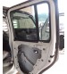 Porta Traseira Direita Limpa Jeep Wrangler 80h 2021