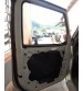 Porta Dianteira Esquerda Limpa Jeep Wrangler 80h 2021