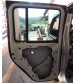 Porta Traseira Esquerda Limpa Jeep Wrangler 80h 2021