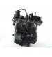 Motor Parcial Jeep Wrangler 2.0 Gas. 4x4 Aut. 2021  33311 Km