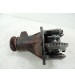 Diferencial Dianteiro Ferro 11x43 Gm Tracker 2.0 Diesel 2002