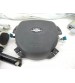 Kit Bolsa Do Painel Original Range Rover Supercharged 2006