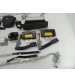 Kit Bolsa Do Painel Original Range Rover Supercharged 2006