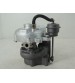 Turbina Ducato / Boxer 2.3 16v Multijet Euro 3 / Euro 5